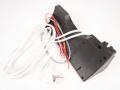 Franke Modules / Electric Units Home Appliances - Sp Hood Comp box Hood-12 - 133.0310.761
